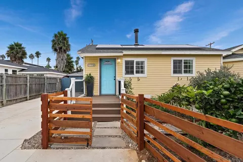 1921 S Freeman, Oceanside, CA 92054 photo 20
