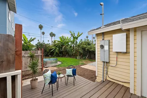 1921 S Freeman, Oceanside, CA 92054 photo 18