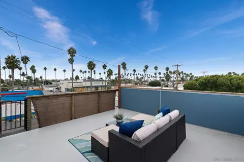 1921 S Freeman, Oceanside, CA 92054 photo 39