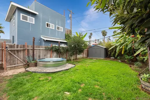 1921 S Freeman, Oceanside, CA 92054 photo 23