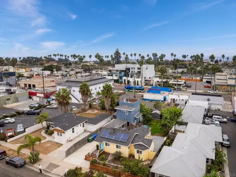 1921 S Freeman, Oceanside, CA 92054 photo 44
