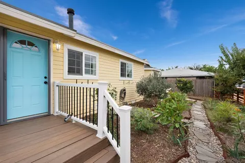 1921 S Freeman, Oceanside, CA 92054 photo 21