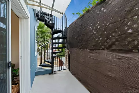 1921 S Freeman, Oceanside, CA 92054 photo 37