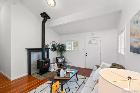 1921 S Freeman, Oceanside, CA 92054 photo 4