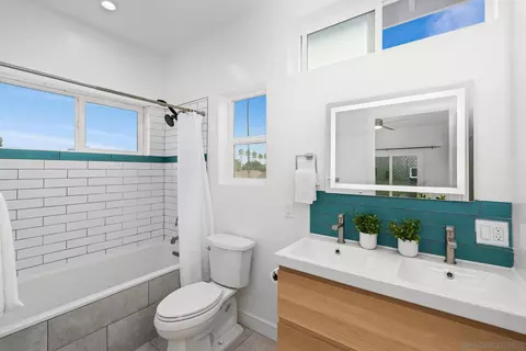 1921 S Freeman, Oceanside, CA 92054 photo 36