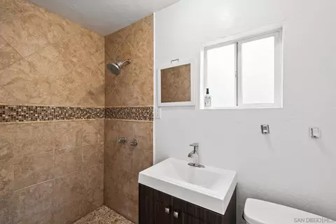 1921 S Freeman, Oceanside, CA 92054 photo 15