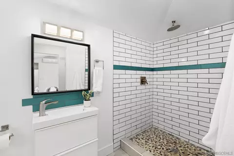 1921 S Freeman, Oceanside, CA 92054 photo 33