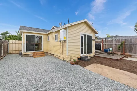 1921 S Freeman, Oceanside, CA 92054 photo 22