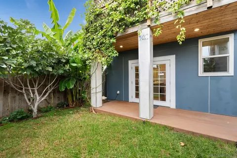 1921 S Freeman, Oceanside, CA 92054 photo 43