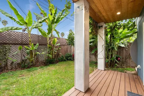 1921 S Freeman, Oceanside, CA 92054 photo 41
