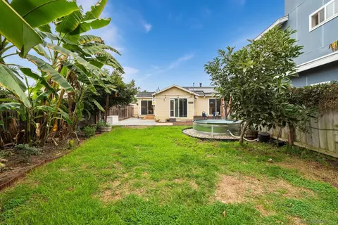 1921 S Freeman, Oceanside, CA 92054 photo 19