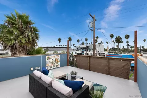 1921 S Freeman, Oceanside, CA 92054 photo 40
