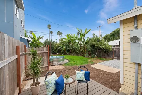 1921 S Freeman, Oceanside, CA 92054 photo 17