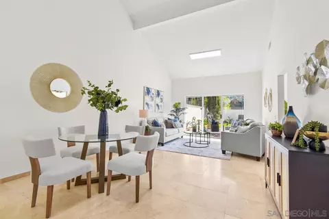 7821 Mission Bonita Dr, San Diego, CA 92120