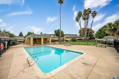 1192 Madera Ln, Vista, CA 92084 photo 27