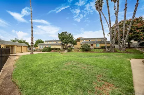 1192 Madera Ln, Vista, CA 92084 photo 28