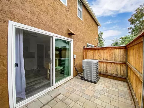 1192 Madera Ln, Vista, CA 92084 photo 21