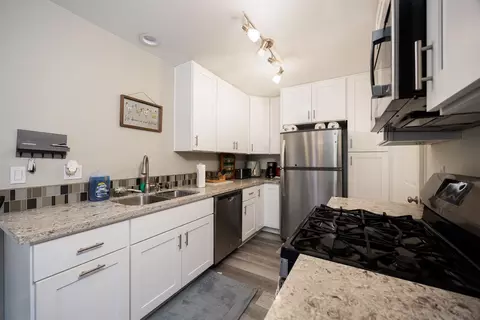 1192 Madera Ln, Vista, CA 92084 photo 9