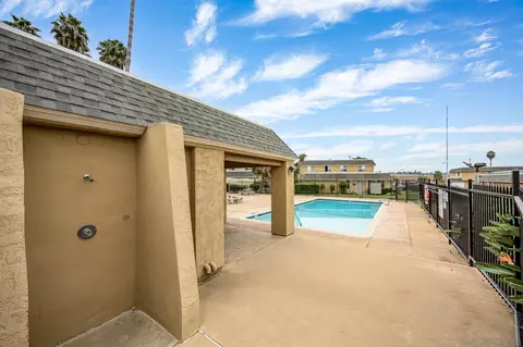 1192 Madera Ln, Vista, CA 92084 photo 26