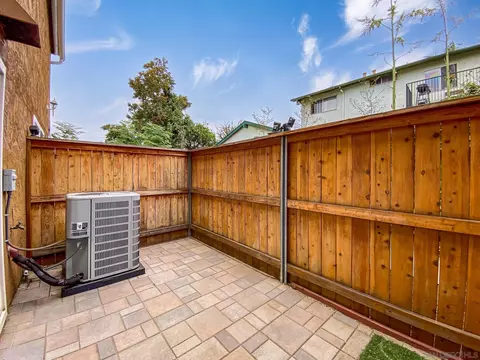 1192 Madera Ln, Vista, CA 92084 photo 19