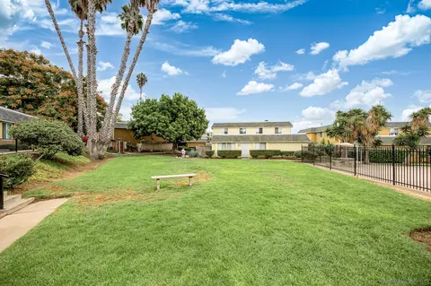 1192 Madera Ln, Vista, CA 92084 photo 24