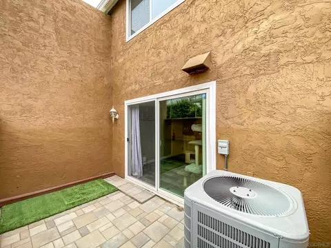 1192 Madera Ln, Vista, CA 92084 photo 20