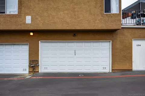 1192 Madera Ln, Vista, CA 92084 photo 23