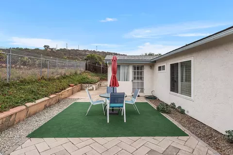 14538 Dehia St, Poway, CA 92064 photo 21