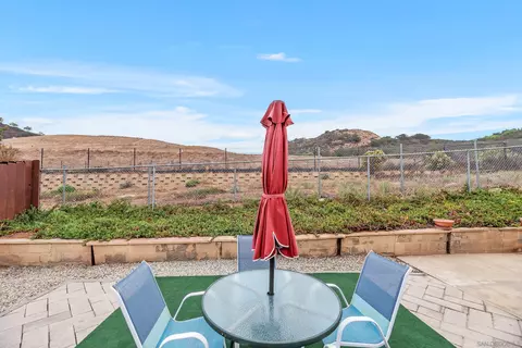 14538 Dehia St, Poway, CA 92064 photo 23