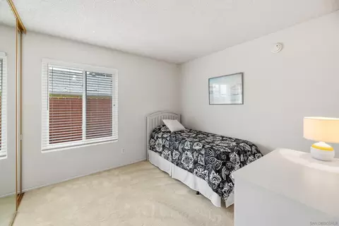 14538 Dehia St, Poway, CA 92064 photo 14