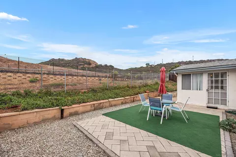 14538 Dehia St, Poway, CA 92064 photo 22