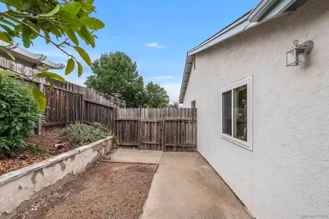 14538 Dehia St, Poway, CA 92064 photo 24