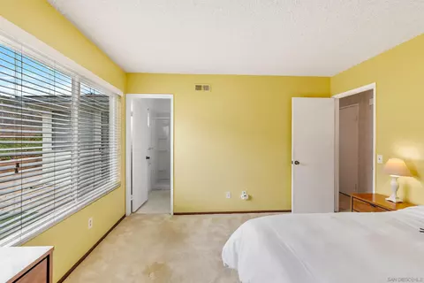14538 Dehia St, Poway, CA 92064 photo 18