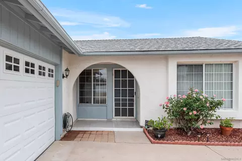 14538 Dehia St, Poway, CA 92064 photo 2