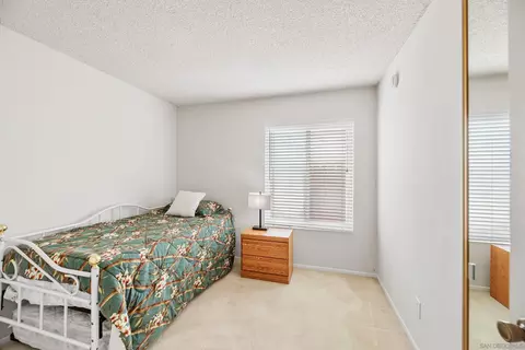 14538 Dehia St, Poway, CA 92064 photo 13