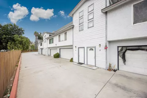 8866 Lamar St UNIT 4, Spring Valley, CA 91977 photo 22