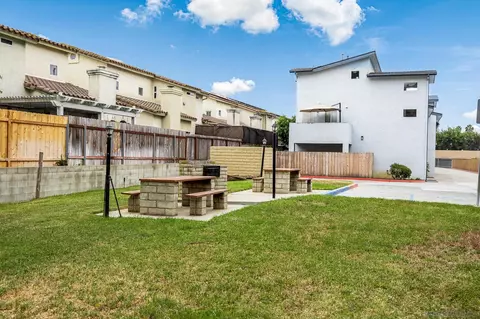 8866 Lamar St UNIT 4, Spring Valley, CA 91977 photo 40