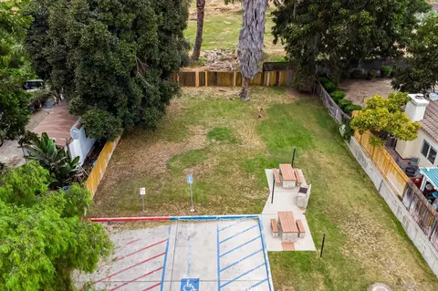 8866 Lamar St UNIT 4, Spring Valley, CA 91977 photo 41