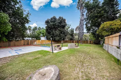 8866 Lamar St UNIT 4, Spring Valley, CA 91977 photo 37