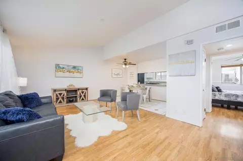 8866 Lamar St UNIT 4, Spring Valley, CA 91977