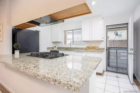 8866 Lamar St UNIT 4, Spring Valley, CA 91977 photo 10
