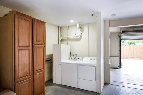 8866 Lamar St UNIT 4, Spring Valley, CA 91977 photo 28
