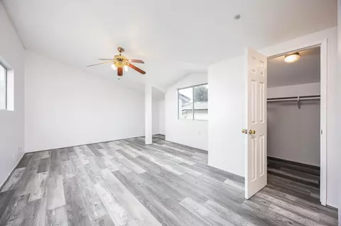 8866 Lamar St UNIT 4, Spring Valley, CA 91977 photo 19