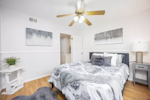 8866 Lamar St UNIT 4, Spring Valley, CA 91977 photo 18