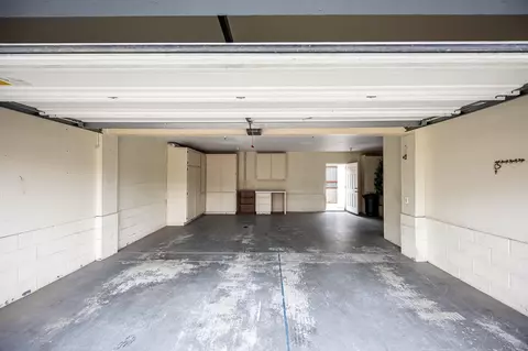 8866 Lamar St UNIT 4, Spring Valley, CA 91977 photo 26