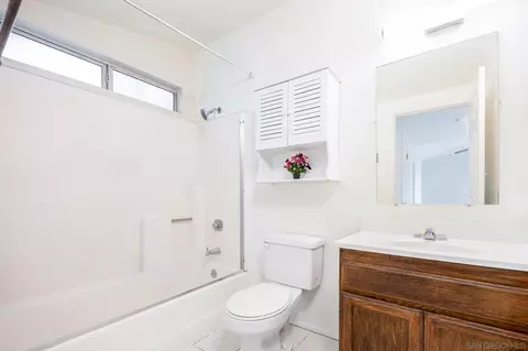 8866 Lamar St UNIT 4, Spring Valley, CA 91977 photo 21