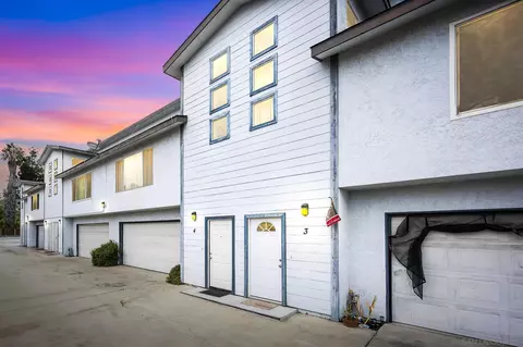 8866 Lamar St UNIT 4, Spring Valley, CA 91977 photo 2