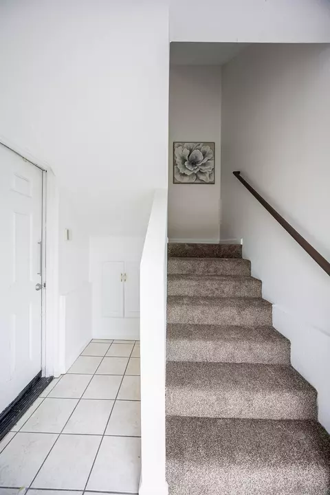 8866 Lamar St UNIT 4, Spring Valley, CA 91977 photo 32