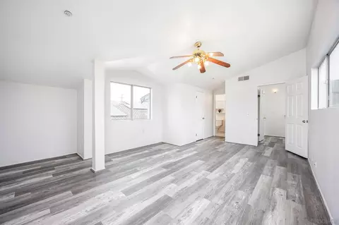 8866 Lamar St UNIT 4, Spring Valley, CA 91977 photo 20
