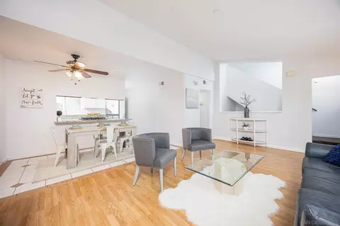 8866 Lamar St UNIT 4, Spring Valley, CA 91977 photo 8